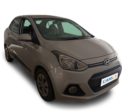Hyundai Xcent-img